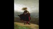 Director's Choice - The Girl I Left Behind Me by Eastman Johnson