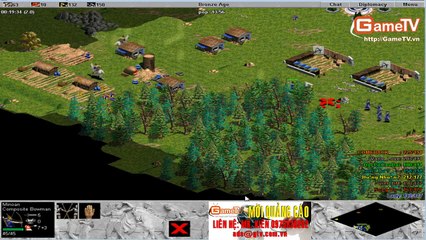 AOE Thai Binh Ha Noi 24 9 2013 C2 3