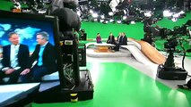Katar-strophe? Fußball-WM im Winter - heute plus | ZDF