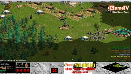 AOE Thai Binh Ha Noi 24 9 2013 C3 3