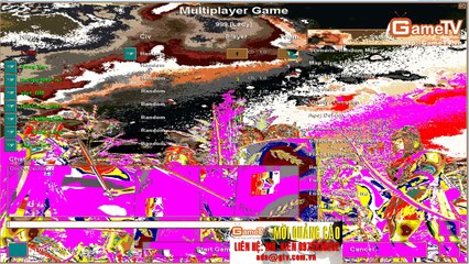 AOE Thai Binh Ha Noi 24 9 2013 C4 3