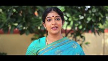Srimanthudu is a Complete Family Film || Sitara || Mahesh Babu,Shruti Haasan || Srimanthudu