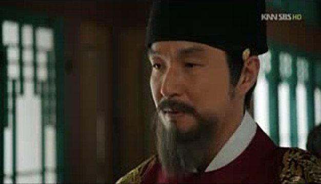 《덕천동오피 해운대키스방》Ab am 2 7. c o m『강남오피에이원』《 아 찔 한 밤 》