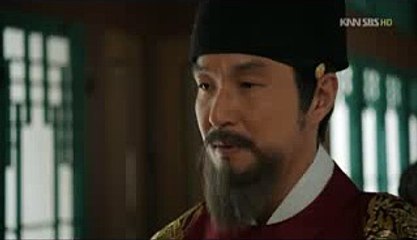 《덕천동오피 해운대키스방》Ab am 2 7. c o m『강남오피에이원』《 아 찔 한 밤  》