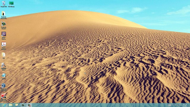 Beginner PHP Tutorial - 1 - Installing XAMPP