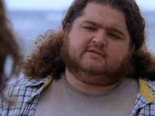 LOST- Catch 22 Promo 1