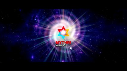 Mahesh Babu Birthday Special Promo || Happy Birthday Mahesh babu || Srimanthudu