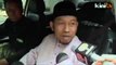 PAS Exco: Guan Eng clueless about S'gor constitution