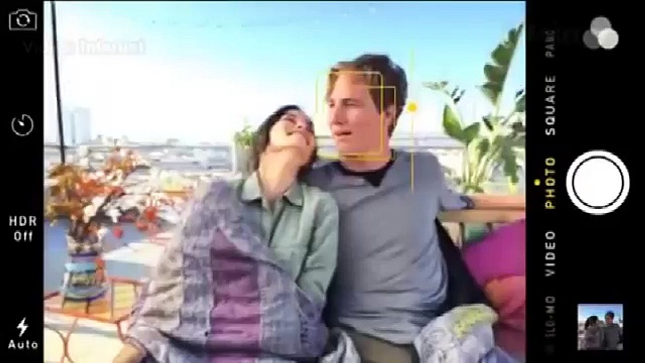 Apple updates its privacy policy