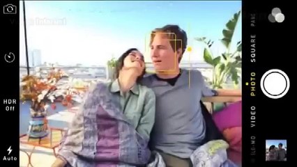 Apple updates its privacy policy