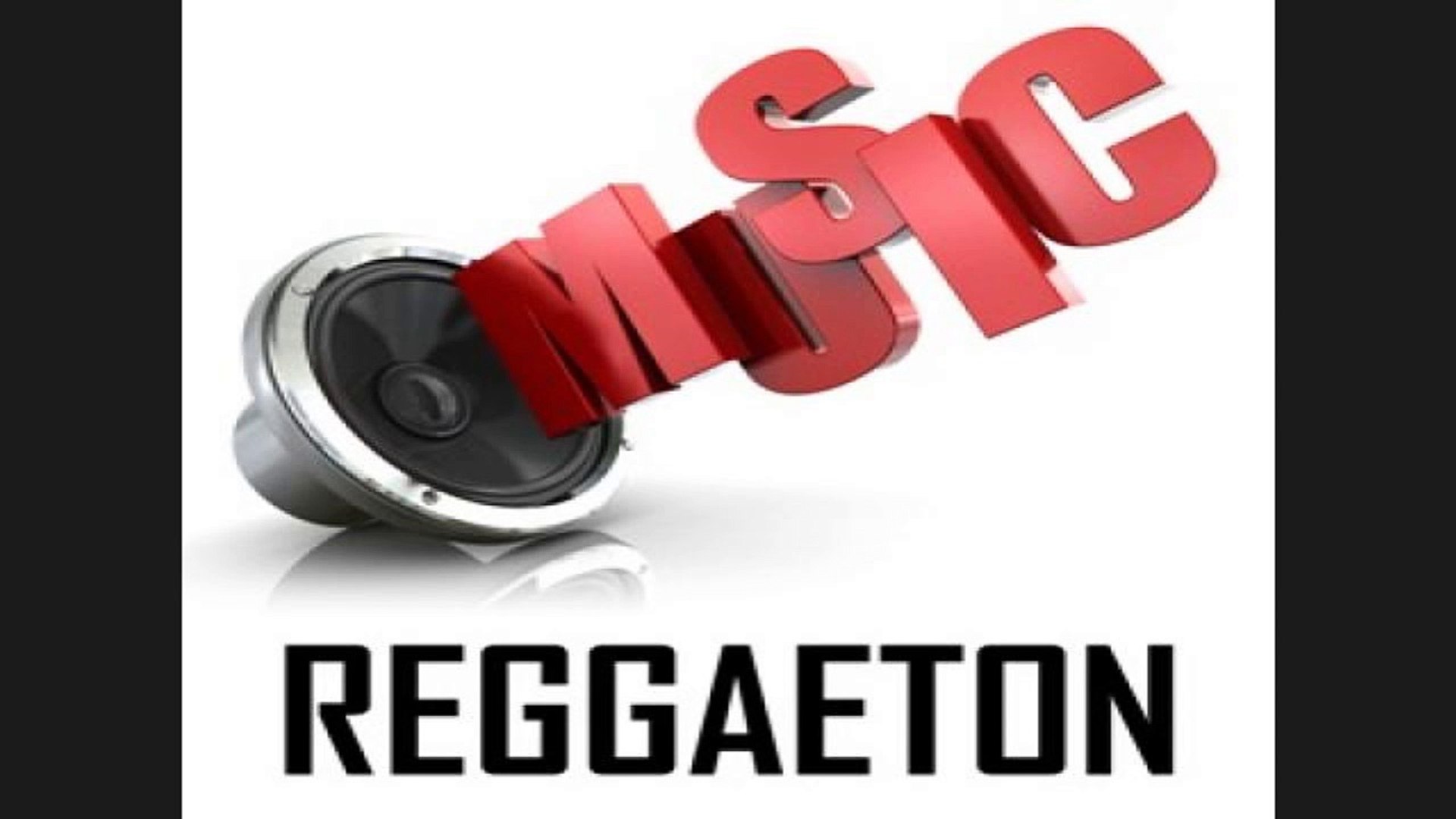 Lo Mejor Del Reggaeton 2015 Video Dailymotion lo mejor del reggaeton 2015