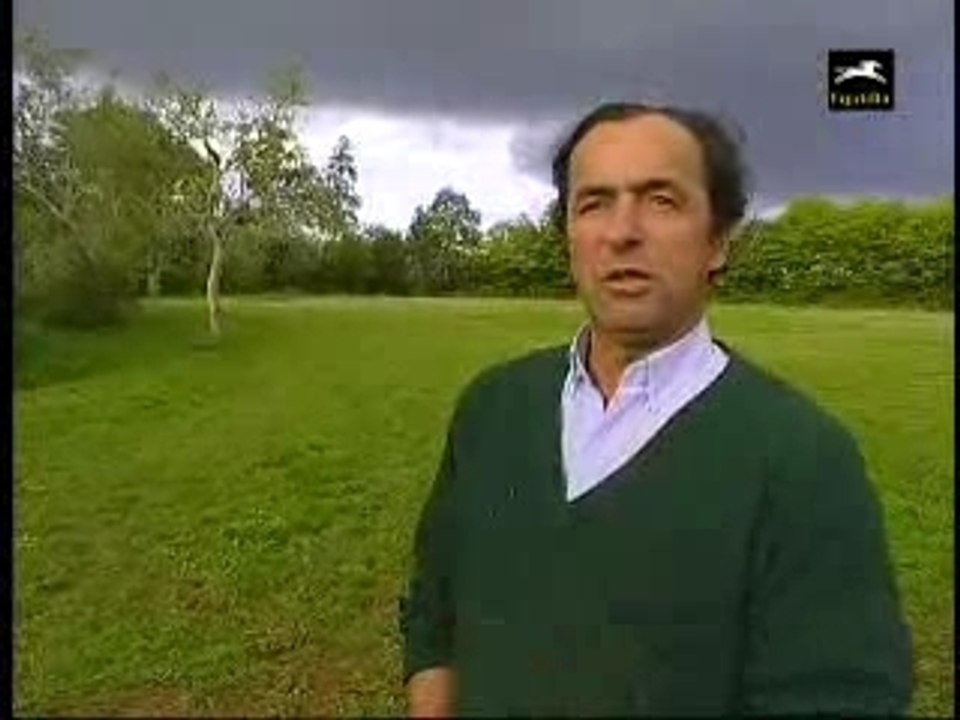 histoire de bourrage drole