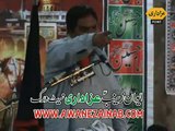 Zakir Liaqat Samandwana Majlis 2 June 2015 Channi Joway Shah Phalia