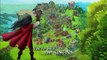 Desktop Dungeons Enhanced Edition by Desktop Dungeons Announcement Trailer