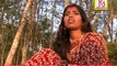 Tumi Jatoi Dure | Bengali Sad Song | 2015 New Bangla Video Songs | Bandana Das | Rs Music