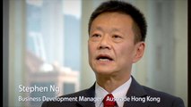 Hong Kong market insights | Kowloon East project