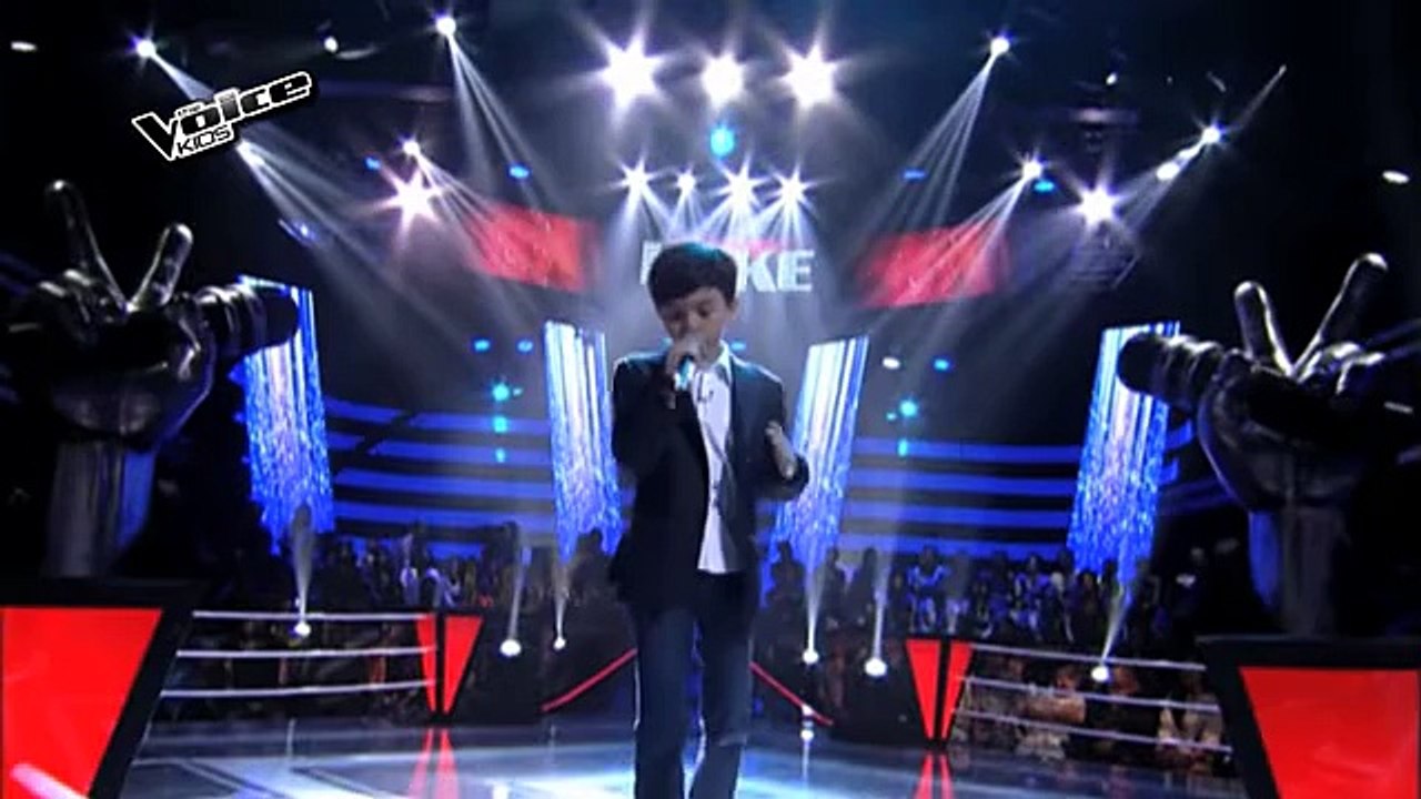 'Voice Kids' recap- Team Lea's Sing Offs performances