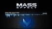 Mass Effect - Spectre Induction by Jack Wall & Sam Hulick