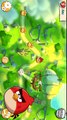 Angry Birds 2 Mod Apk