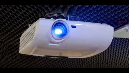 Get Digital TV Antenna Installation