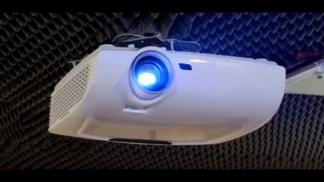 Get Digital TV Antenna Installation