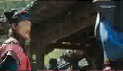 A b a m 27.com〈분당오피〉낮이밤이  아 밤  「범내동오피®해운대키스방」