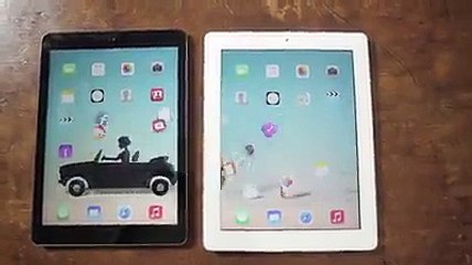 VID-20150809-WA0009.mp4