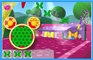 Mickey Mouse Clubhouse Minnies Flutterin Butterfly Bow Minnie Mouse- Free Online Games For