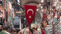 Yabancıların Harika Türkiye Tanıtım Videosu