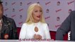 Christina Aguilera - Entrevista E! The Voice 8 Top 10 (Subtítulos español)