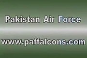 Pakistan Air Force, Pakistan Army holds Joint Field Firing Exercise at Tilla Ranges