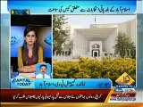 today latest News headlines on GEO news.11-8-2015 at 10 am