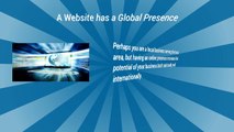 Top Reasons Why Your Business Needs a Website