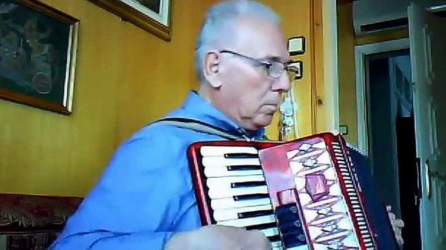 Ο ΑΓΩΓΙΑΤΗΣ Ν. ΧΑΤΖΗΑΠΟΣΤΟΛΟΥ 1884-1941