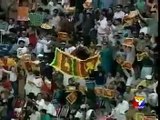 1996 ICC Cricket World Cup Final australia vs sri lanka - Highlights