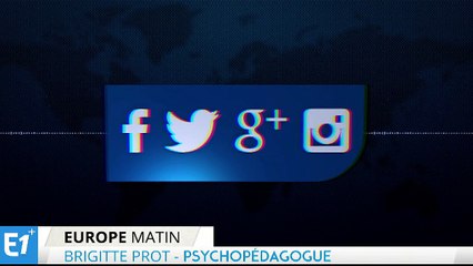 Prot : "On ne refait pas l'année scolaire pendant les vacances"