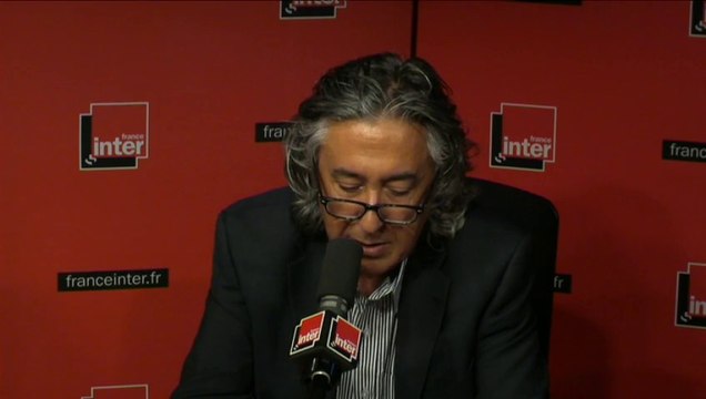 L'Edito Eco : Une croissance française qui ne tient pas ses promesses