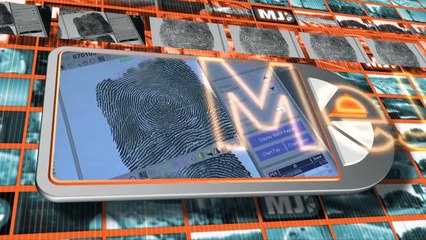 Me Judice - Liesbeth Noordegraaf-Eelens over de markt zonder gezicht