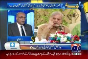 Retired Army Officials Are Also Involved In Kasur Sex Scandal