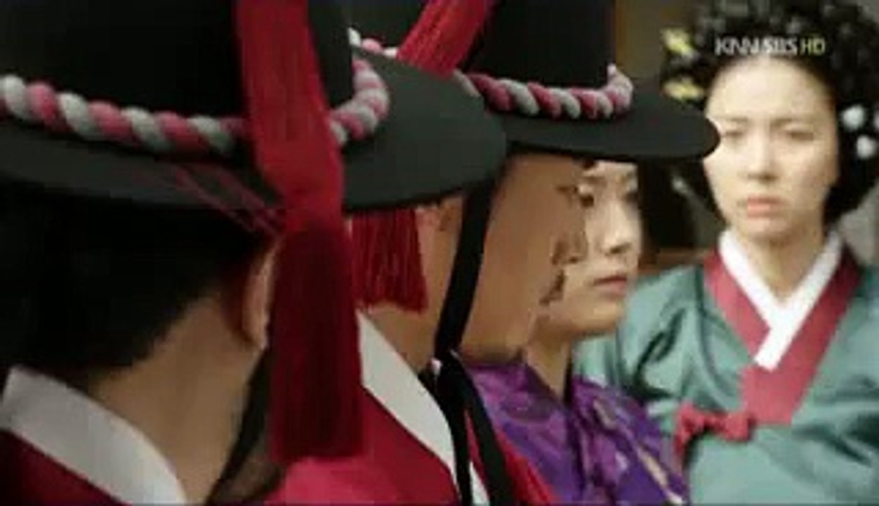 인천오피《 아밤 》Ab am 2 7 좀컴ⓥ《강남오피》아카데미》ス분당키스방