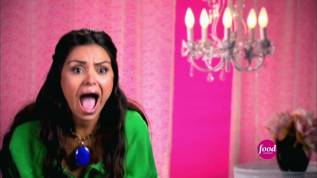 SugarStars (Premiere Trailer)