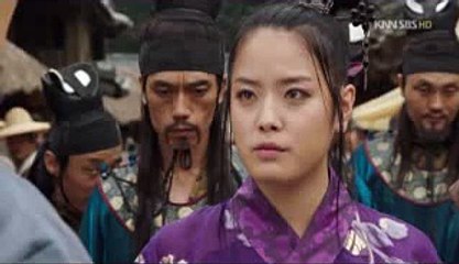 서울키스방〈부산오피〉히든  아 밤  『A b a m 27점com』ろ부평오피