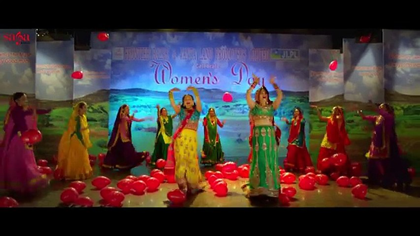 Dil Vil Pyaar Vyaar - Trailer _ Gurdas Maan, Neeru Bajwa, Jassi Gill _ Punjabi Movie Trailers 2014-hdmovize