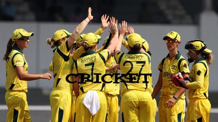 Robert Vincent Peace – Top 10 Most Popular Sports In The World