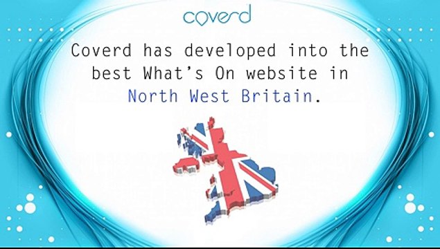 Places to Visit in North Wales | Events, Things To Do | Conwy Coverd