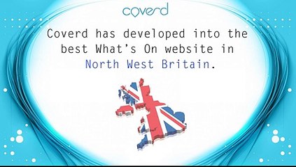 Places to Visit in North Wales | Events, Things To Do | Conwy Coverd