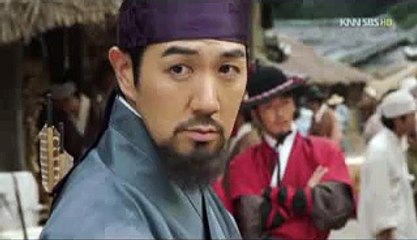 A b a m 27닷com「선릉오피」「MoMA」 아밤 〔수원오피∥답십리키스방〕