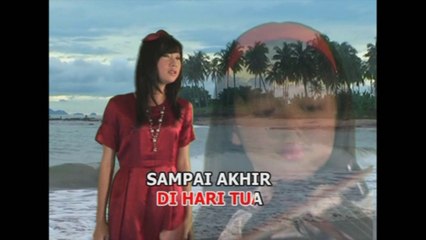 Indonesia Pusaka - Theresa feat Clarissa Tamara