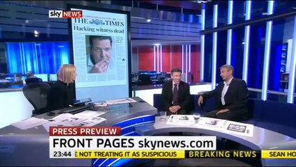 The Louise Boat (drum & bass remix by Dan Bull)