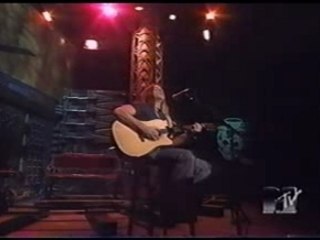 Zakk Wylde - Machine Gun Man (live)